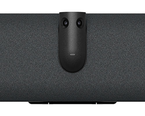 Jabra PanaCast 40